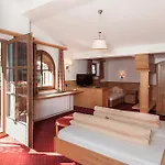 Dornauhof 핑켄베르그