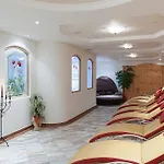 호텔 Dornauhof 4*