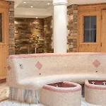 Dornauhof 호텔 4*