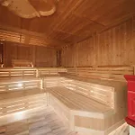 Dornauhof 핑켄베르그