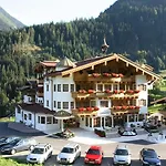 Dornauhof