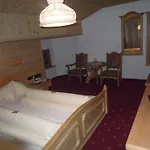 Dornauhof