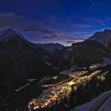 Dornauhof 4*