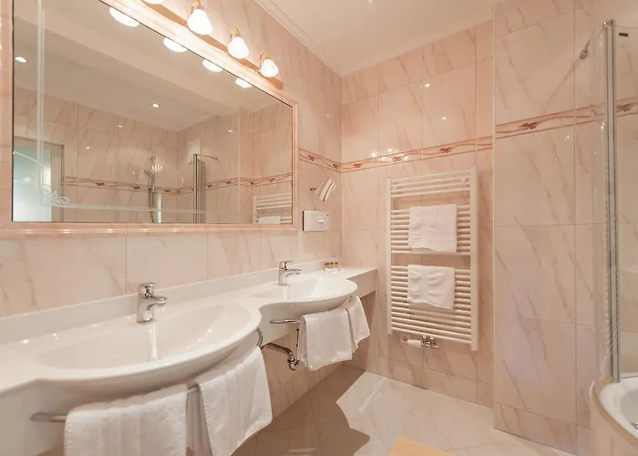 Dornauhof Finkenberg