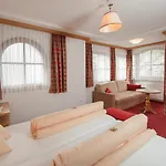 Dornauhof 4* Finkenberg