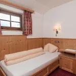 Dornauhof Hotel Finkenberg