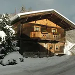 Dornauhof Hotel 4*