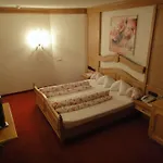 Dornauhof Hotel 4*
