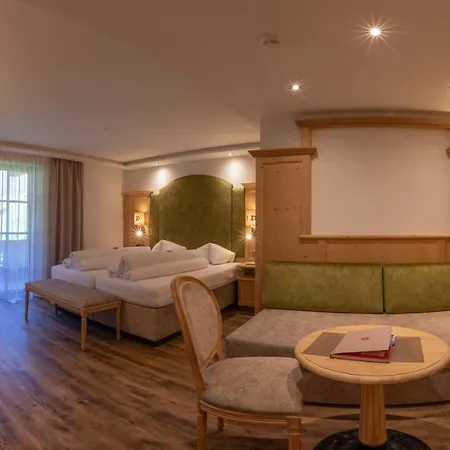 Dornauhof فينكنبرغ