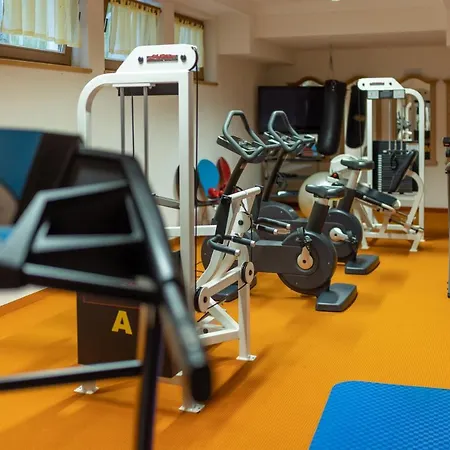 Dornauhof 4* فينكنبرغ