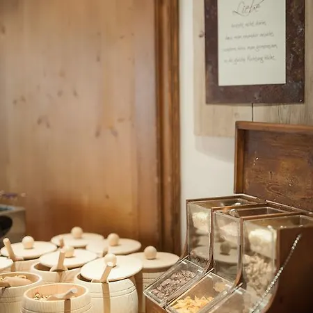 Dornauhof 4* فينكنبرغ