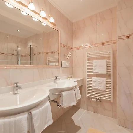 Dornauhof فينكنبرغ