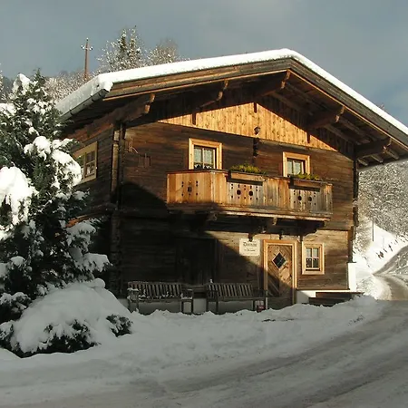 Dornauhof Hotel 4*