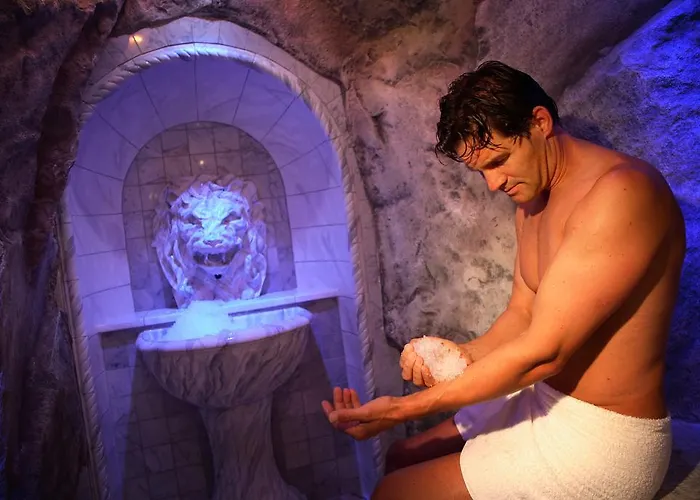 Dornauhof فينكنبرغ